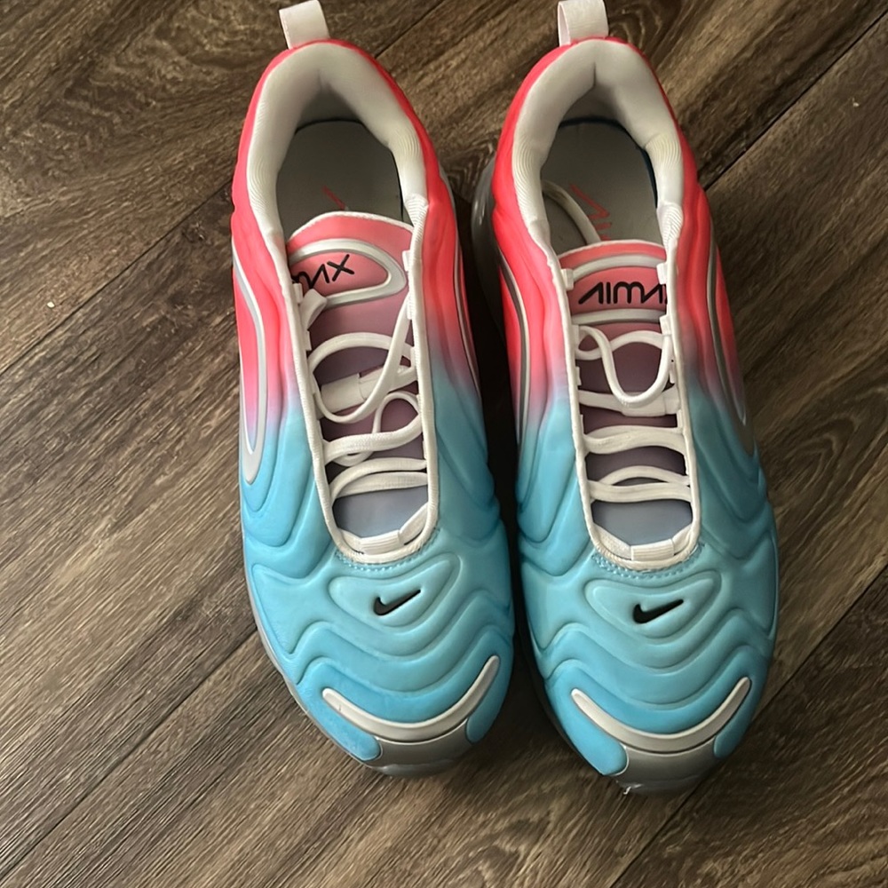 Nike airmax 720